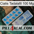 Cialis Tadalafil 100 Mg new15